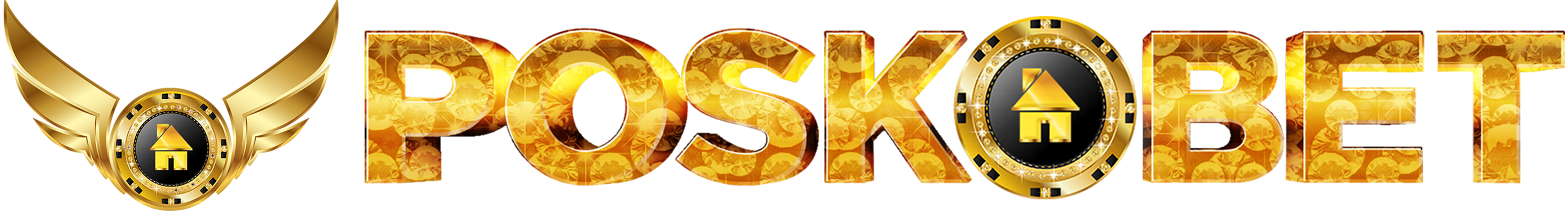 RTP POSKOBET - Bocoran RTP Live Slot Gacor Terbaru Mudah Maxwin